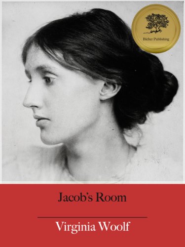 Jacob's Room