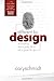 Different By Design Curriculum: Discovering That A Godly Life Is Still A Good Life, Teacher Edition