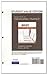 Principles of Managerial Finance, Brief