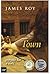 Town