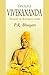 Swami Vivekananda Messiah of Resurgent India by PR Bhuyan