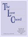 The Lost Chord : Reaching the Person With Dementia Through the Power of Music