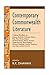 Contemporary Commonwealth L...