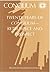 Twenty Years of Concilium: ...
