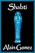 Shabti