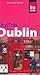 CityTrip Dublin