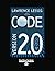 Code: Version 2.0: Easyread Large Edition