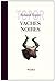VACHES NOIRES by Roland Topor VACHES NOIRES by Roland Topor