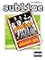 Sublime -- Greatest Hits: Authentic Guitar TAB
