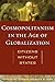 Cosmopolitanism in the Age of Globalization: Citizens without States