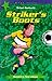 Striker's Boots