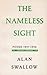Nameless Sight: 1937-1956 (...