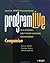 Programlive Companion