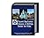 Planet Explorers Disney: A ...