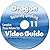 Dragon NaturallySpeaking 11 Video Guide
