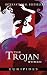 The Trojan Women