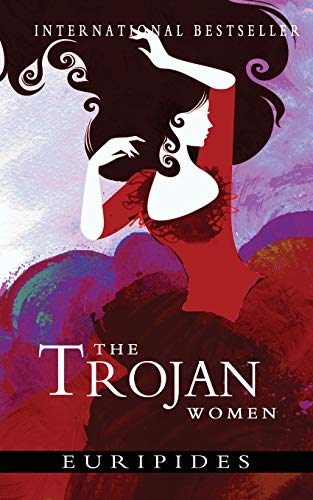 The Trojan Women