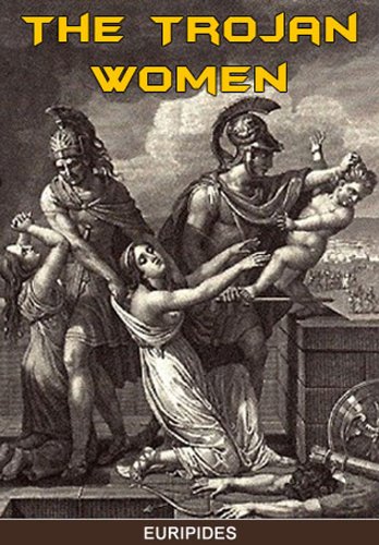 The Trojan Women