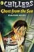 Chillers Ghost From The Sea by Eleanor Allen