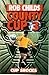 Cup Shocks (County Cup #3)