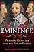 Éminence by Jean-Vincent Blanchard