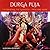 Durga Puja: Celebrating the...