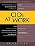 Cios at Work