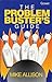 The Problem Buster's Guide
