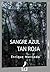 Sangre azul tan roja (Spanish Edition)