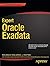 Expert Oracle Exadata
