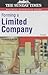 Forming a Limited Company