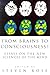 From Brains to Consciousness? Essays on the New Sciences of the Mind