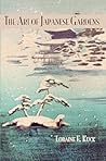 The Art of Japanese Gardens
