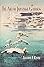 The Art of Japanese Gardens by Professor Loraine E. Kuck
