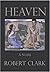 Heaven