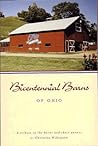 Bicentennial Barns of Ohio