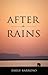 After the Rains