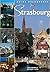 Strasbourg by Gilbert Poinsot