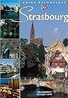 Strasbourg