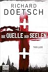 Die Quelle Der Se...