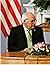 Dick Cheney Biography: The Life and Times Of Dick Cheney, the 46th Vice President of the United States