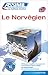 Le Norvégien