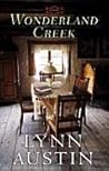 Wonderland Creek