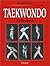 Le taek wondo