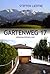 Gartenweg 17 Kriminalerzählung