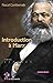 Introduction À Marx by Pascal Combemale