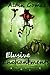 Elusive Enchantments (3 com...