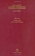 Advances in Applied Mechanics, Volume 39