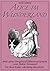 Alice im Wunderland (illustriert) (German Edition)