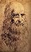 Leonardo da Vinci: An Extensive Collection of His Best Quotes
